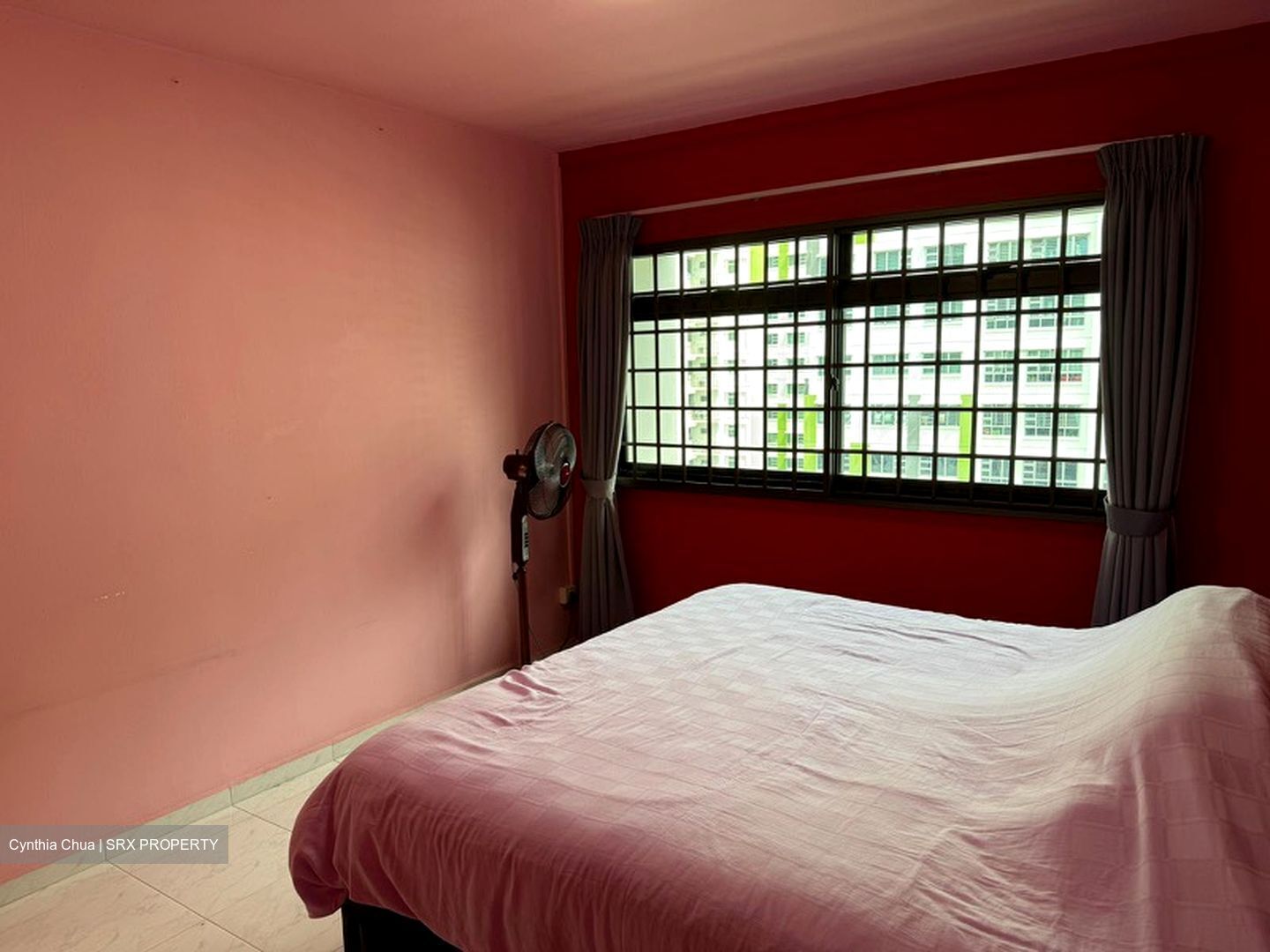 Blk 896B Woodlands Drive 50 (Woodlands), HDB 5 Rooms #601581511